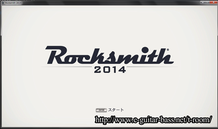 Rocksmith2014@SteamŁ@Z[iw